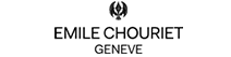 北京艾米龙售后维修中心