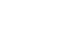 北京艾米龙售后维修中心